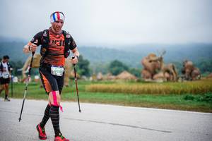 BIB: 9089
                            <button type="button" onclick="openModal(22407397)" class="btn btn-primary btn-sm float-right btn-popup" data-toggle="modal" data-target=".modal-high-quality">
                        <i class="fas fa-shopping-cart"></i> Add to Cart
                    </button>
                                            <button type="button" onclick="isThisMe(22407397, true)" class="btn btn-success btn-sm float-right btn-popup btn-isme hidden" data-toggle="tooltip" data-placement="bottom" title="นี่คือรูปของคุณใช่ไหม คลิกที่นี่เพื่อเอาเข้าอัลบั้ม">
                        <i class="fas fa-plus"></i> Add to album
                    </button>
                    <button type="button" onclick="isThisMe(22407397, false)" class="btn btn-warning btn-sm float-right btn-popup btn-isnotme hidden">
                        <i class="fas fa-ban"></i> Remove from album
                    </button>